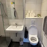 Newly Renovated In Ideal Location