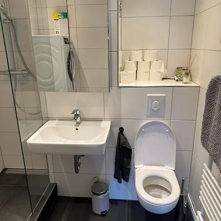 Newly Renovated In Ideal Location